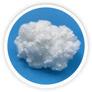 China Großhandel Polyfill Kissen Füllung hohle <span class=keywords><strong>Polyester</strong></span> faser Philippinen