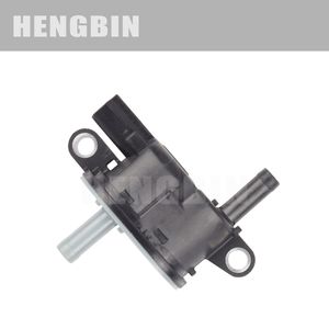 Válvula de Control de Solenoide del Canister de Carbón 136200-7020 36162-RRA-A01 1362007020 36162RRAA01 - Product Image 4