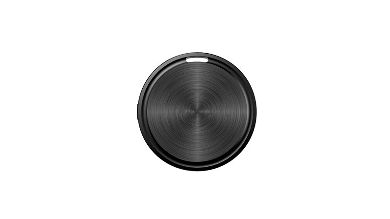 black for dual systems