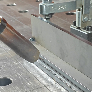 Drealon <span class=keywords><strong>Robot</strong></span> công nghiệp khác <span class=keywords><strong>Robot</strong></span> hợp tác hàn cánh tay <span class=keywords><strong>robot</strong></span> cobot cánh tay <span class=keywords><strong>robot</strong></span> 6 trục 7 trục - Product Image 6