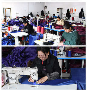 Dài không thấm nước Biker xe máy PVC Áo mưa dành cho người lớn đội mũ trùm đầu biểu tượng tùy chỉnh Áo Mưa Poncho cho cho người đi xe máy - Product Image 5