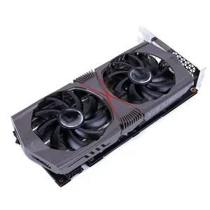 原装RTX 3080 Geforce图形卡ROG使用MXM条件GDDR5视频存储器NV芯片组制造商风扇台式笔记本电脑