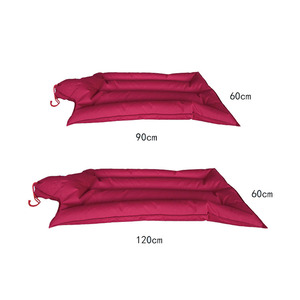 Peralatan Veteriner Bersertifikasi CE, Penghangat Pasien Otomatis, Penghangat Udara Hewan, Dapat Digunakan Kembali, Harga Produsen MT untuk Hewan Peliharaan - Product Image 5