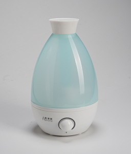 Độ ẩm CE chứng minh ion hóa Hương thơm khuếch tán không khí hương liệu sương nhà sản xuất hương thơm khuếch tán - Product Image 6