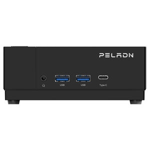 Mini pc Ryzen7 5800U WIFI 5.0 LAN <span class=keywords><strong>Intel</strong></span> <span class=keywords><strong>comet</strong></span> <span class=keywords><strong>lake</strong></span> R7 5800U PC de jeu sur ordinateur mini pcs 8G 16G 512G Mini Pc - Product Image 6