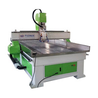 Machine de gravure sur pierre économique 1500*3000mm, équipement pratique pour la sculpture sur pierre, décoration artistique, fabricant certifié CE
