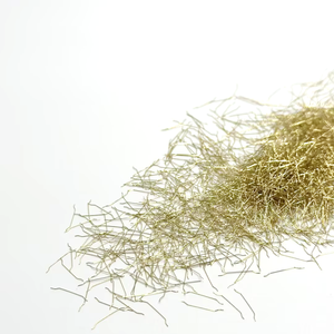 วัสดุก่อสร้างหลังคาเหล็กวัสดุก่อสร้างยืนตะเข็บเส้นใยเหล็กเป็นที่นิยมใช้ในวัสดุก่อสร้างของ HighValue - Product Image 2