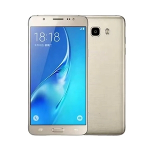 Smartphone simple SIM, original, débloqué, <span class=keywords><strong>Android</strong></span>, super pas cher, écran tactile, téléphone portable pour <span class=keywords><strong>Samsung</strong></span> Galaxy <span class=keywords><strong>J7</strong></span> - Product Image 4