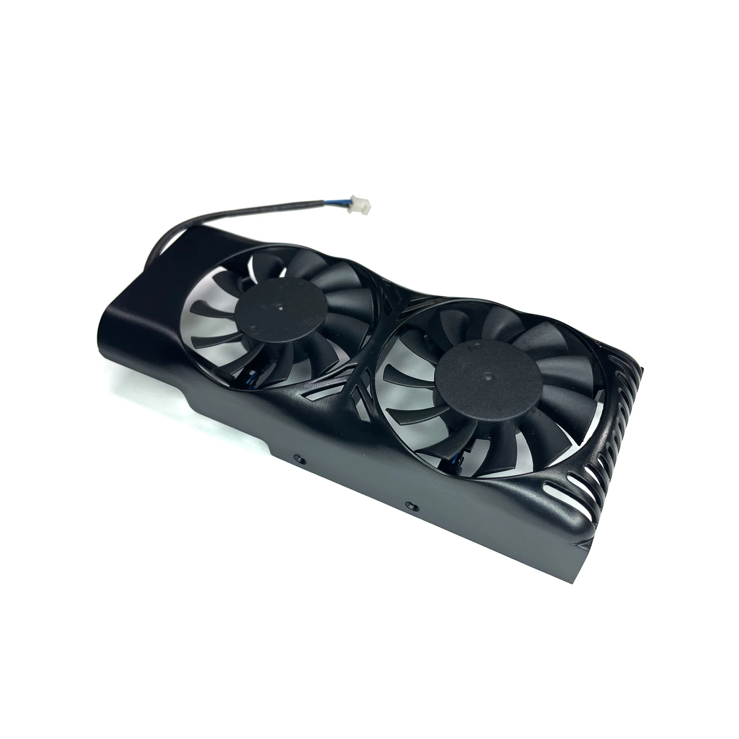R271 XY-D05510S MSI Geforce GTX 1650 Graphics Card Fan Replacement