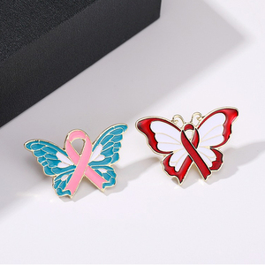 หมุดเคลือบที่กำหนดเองมีความภาคภูมิใจเข็มกลัดธงสีรุ้งสำหรับเกย์เกย์กะเทยกะเทยสัญลักษณ์สัญลักษณ์สัญลักษณ์สัญลักษณ์รูปหัวใจ - Product Image 2