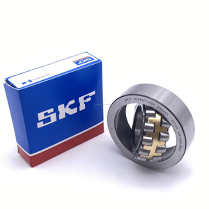 High Quality Brass/steel Cage Spherical <b>Roller</b> Bearing 22216 Cc/w33 22214 Cc 22212/22210 22209 - Product Image 6