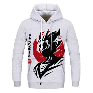 Özelleştirilmiş karikatür kadınlar için toptan toplu Hoodies