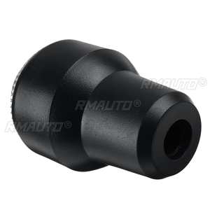 Palanca de Cambios Manual de 5 Velocidades para Hyundai Coupe Tiburon IX35 Tucson Elantra Getz 2003-2012 - Product Image 4