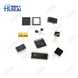 LMX2306TMX New And Original Voltage Regulator Chip Ic LMX2306 With High Quality