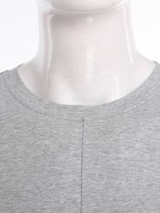 Mono Adaptativo Antideslizante Unisex para Personas Mayores con Necesidades Especiales y Discapacidades, Pantalones Largos de una Pieza para Actividades Diarias - Product Image 3