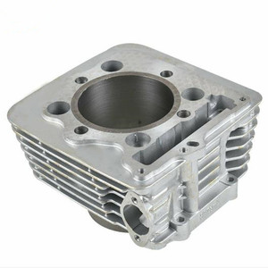 طقم محرك دراجة نارية للشاطئ بقطر 85 ملم مناسب لهوندا سبورتراكس TRX400ENX400 - Product Image 4