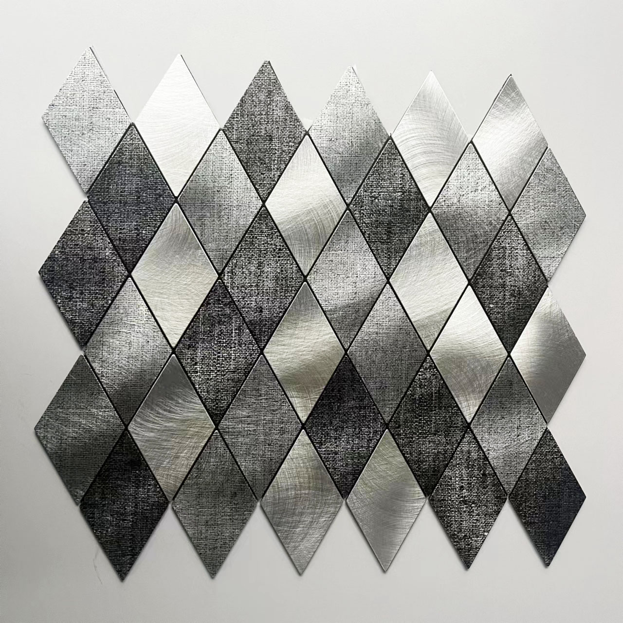 Gris