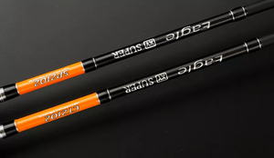 YataiAmazon 1.8m 2.1m 2.4m Spinning 2 pointes M/MH Baitcasting <span class=keywords><strong>canne</strong></span> <span class=keywords><strong>à</strong></span> <span class=keywords><strong>pêche</strong></span> en carbone OEM <span class=keywords><strong>canne</strong></span> <span class=keywords><strong>à</strong></span> <span class=keywords><strong>pêche</strong></span> au leurre <span class=keywords><strong>haut</strong></span> <span class=keywords><strong>de</strong></span> <span class=keywords><strong>gamme</strong></span> pour bar - Product Image 5