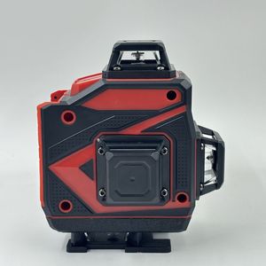 Portable <strong>Auto</strong> Laser <strong>Level</strong> Industrial &amp; DIY Multifunction Green Light Laser with 50m <strong>Working</strong> Distance Battery Powered - Product Image 6
