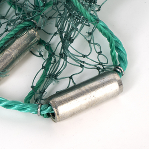 Giá tốt nhất đôi Knot, multifilament kéo, <span class=keywords><strong>Net</strong></span> kéo, nổi và trawling Lưới Đánh Cá đúc <span class=keywords><strong>Net</strong></span> cho câu cá - Product Image 5