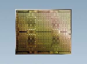 Tarjeta Gráfica CMP 90HX NVIDIA, GPU CMP 90HX NVIDIA, CMP 90HX NVIDIA Manli 90HX - Product Image 4