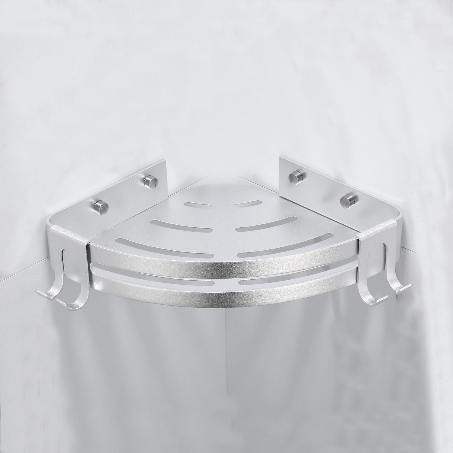 Argent par vis (1 pièce)