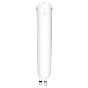 NY dropshipping thay thế tương thích với nước f/ilter 3 9030,9083 46-9030 46-9083 tủ lạnh nước f/ilter 3 - Product Image 1