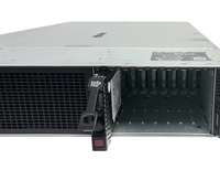 Eksternal untuk PM1733 15.36TB NVMe Gen4 U.3 SSD P41566-001 P36976-005