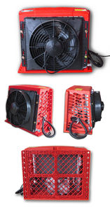 Okyrie Split <strong>Air</strong> Conditioning <strong>12V</strong> 24V <strong>Electric</strong> Parking <strong>Air</strong> <strong>Conditioner</strong> For Excavator Tractor Trailer Truck <strong>Air</strong> <strong>Conditioner</strong> - Product Image 3