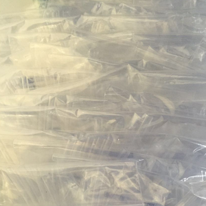 Pièce de rechange SMT KXF0DJYAA00 TUBE - Product Image 4