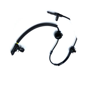 Sensor ABS al por Mayor 23147549 para <span class=keywords><strong>Cadillac</strong></span> ATS <span class=keywords><strong>CTS</strong></span> 2013-2019, Repuesto de Alta Calidad - Product Image 2
