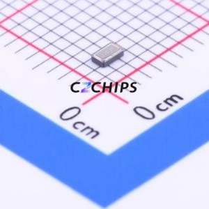 ABS06-32.768KHZ-T Crystal (Passive) SMD2012-2P Crystal Oscillator 32.768kHz 20ppm 12.5pF 90kOhm - Product Image 1