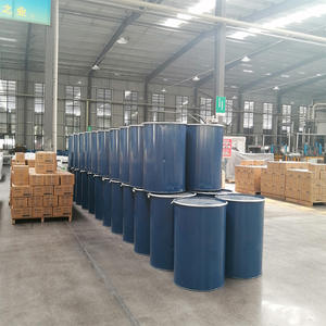 हाइब्रिड राल चित्रमय ऑटो सिरेमिक स्पष्ट विस्तार चिपकने वाले इंजन को भरने वाले पर्यावरण के अनुकूल संशोधित सिलिकॉन सीलेंट - Product Image 4