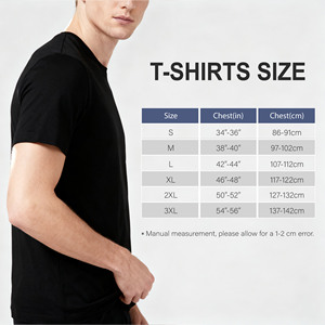 Lightweight and Breathable Honduras Fan <b>T</b>-shirt for Summer Outdoor Gatherings and Matches Promotion - Product Image 4