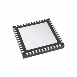 48 WFQFN Exposed Pad R5F526TBCGNE#<b>30</b> Embedded Electronics Component Manufacturer Channel - Product Image 1