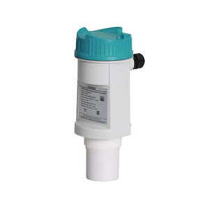 Transmisor de Medidor de Nivel Ultrasónico Siemens 7ML5201-0EA0, Rango de 5 Metros, Salida de 4 a 20 mA - Product Image 1