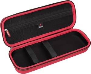 Mallette <span class=keywords><strong>à</strong></span> <span class=keywords><strong>outils</strong></span> EVA personnalisée Portable pour <span class=keywords><strong>Milwaukee</strong></span> 2426-20 M12 12 volts Redlithium Ion 20000 OPM <span class=keywords><strong>sac</strong></span> de rangement sans fil <span class=keywords><strong>à</strong></span> vitesse Variable - Product Image 1