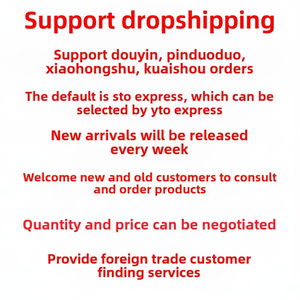 Figuras de Acción de Hunter World: Thunder Wolf Dragon, Bubble Fox, Steel Dragon, Shattered Dragon, Destroyed Dragon, Underworld Lamp - Product Image 1