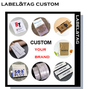 เสื้อยืดผ้าฝ้ายปรับแต่งได้แนวสตรีทเสื้อโอเวอร์ไซซ์ไห<span class=keywords><strong>ล</strong></span>่ตกไซส์ - Product Image 6