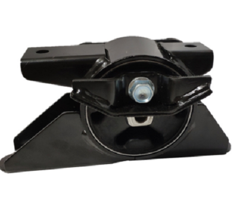 KF 08 for Ford F 250