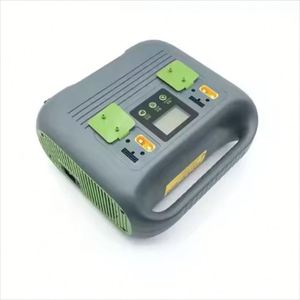 SKYRC PC3000H <b>Drone</b> <b>Battery</b> Charger Fast Charging 3000W 4 Channels Smart <b>Battery</b> 12S 14S Charger Pc3000 in <b>Drone</b> - Product Image 4