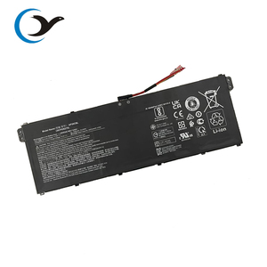 11.55V 4457mAh/51.47wh ap20cbl Pin thay thế pin máy tính xách tay cho Acer Swift sf314 R5-5500U loạt - Product Image 1