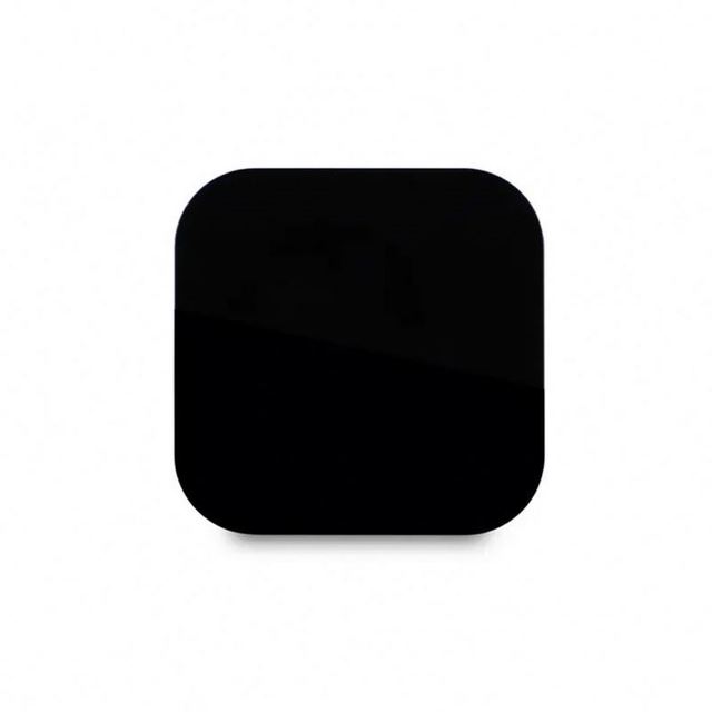 Tuya ZigBee Smart IR Battery Operated Wireless Universal Infrared Remote Control Repeater Hub for Alexa Google Home 5V Max. WiFi