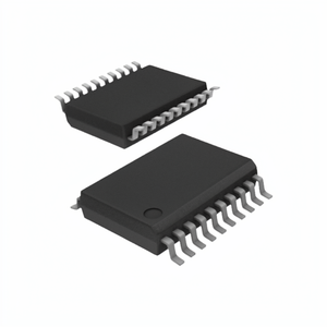 Original One Stop Service Buy Electronics Components Online Embedded 20 LSSOP UPD78F0561MC(R)-CAA-AX - Product Image 1