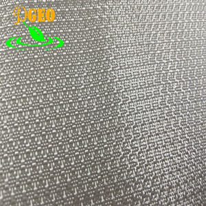 <span class=keywords><strong>Tissu</strong></span> en fibre de verre E-Glass sans alcali, tissage uni, <span class=keywords><strong>pour</strong></span> stores 3D, découpe sur mesure, en stock - Product Image 4