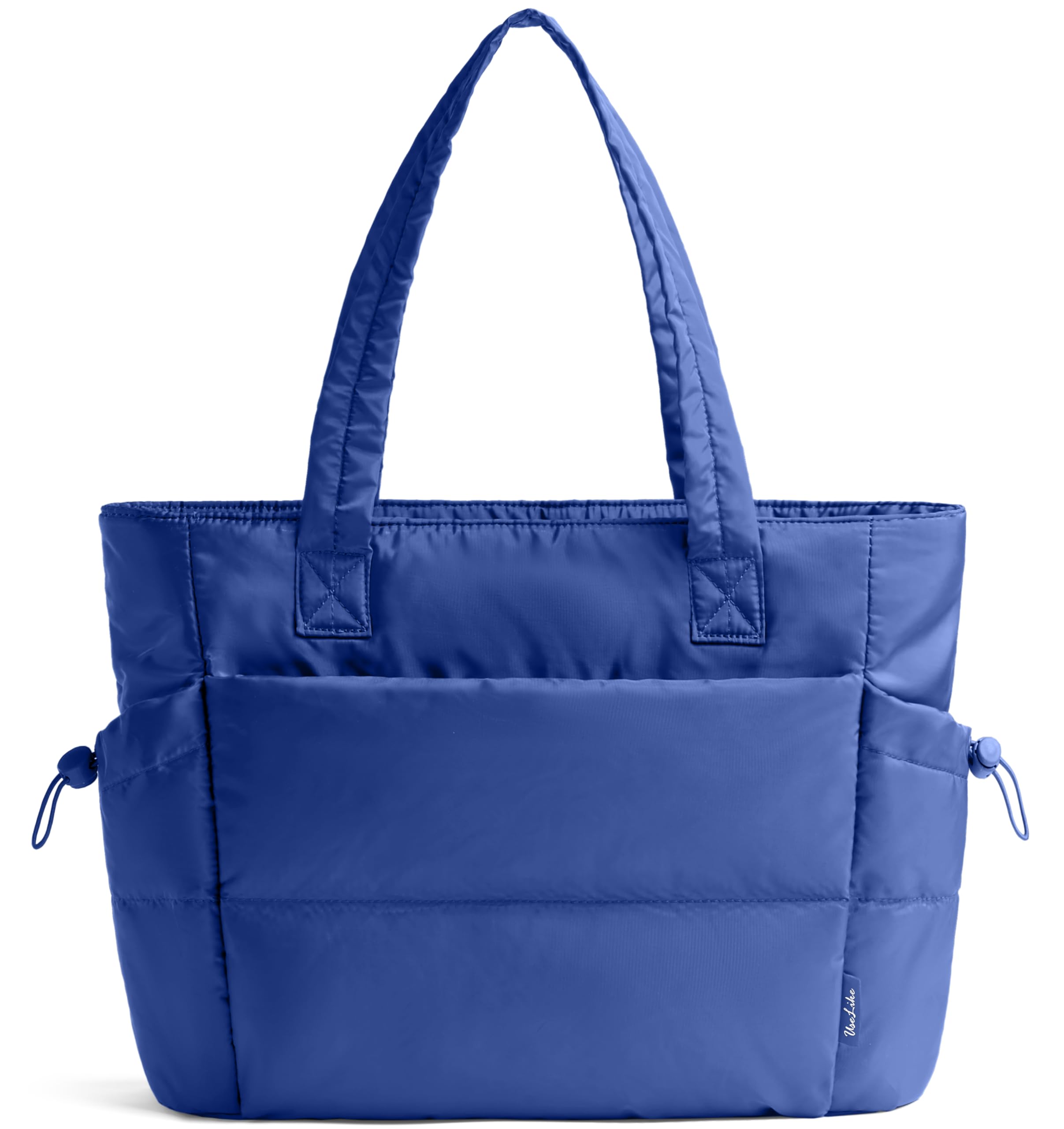 Deep Blue