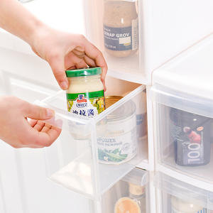 Chariot de rangement multifonctionnel pour le salon Armoire de rangement en plastique pour chambre à coucher Jouets Cuisine Rangement polyvalent pour vêtements - Product Image 2