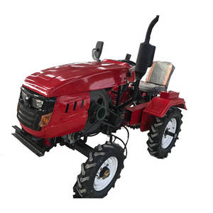 15hp <span class=keywords><strong>mini</strong></span> <span class=keywords><strong>tractor</strong></span> reaper <span class=keywords><strong>mini</strong></span> <span class=keywords><strong>tractor</strong></span> espaÃ a <span class=keywords><strong>mini</strong></span> <span class=keywords><strong>tractor</strong></span> es de china <span class=keywords><strong>mini</strong></span>-<span class=keywords><strong>tractor</strong></span> es-<span class=keywords><strong>para</strong></span>-<span class=keywords><strong>arar</strong></span> - Product Image 2