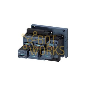 Siemens 3RA24368XH321NB3 - Nuovo - Product Image 1