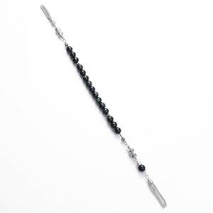 <span class=keywords><strong>Rosario</strong></span> <span class=keywords><strong>Turco</strong></span> Musulmano, Design Artigianale, Nuovo Modello, Regalo Musulmano Adatto sia per Uomini che per Donne SA3-15 - Product Image 5